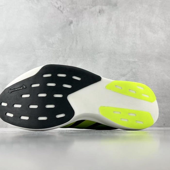 Adidas Adirezo EVO