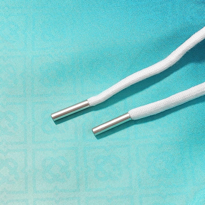 Conjunto Casa Blanca