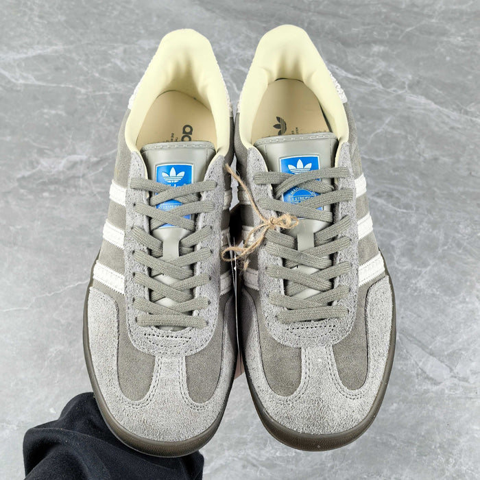 Adidas Gazelle