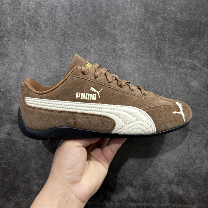 Puma SpeedCat OG