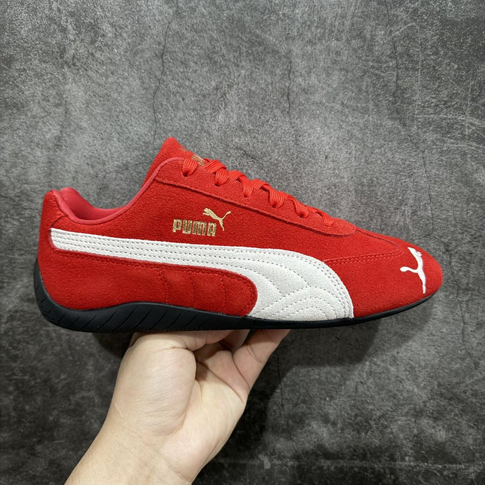Puma SpeedCat OG