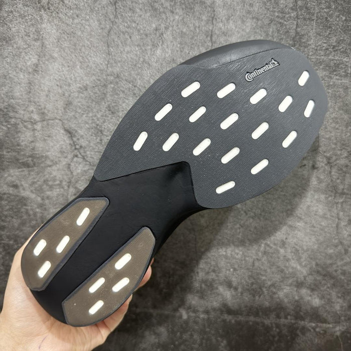 Adidas Adirezo EVO
