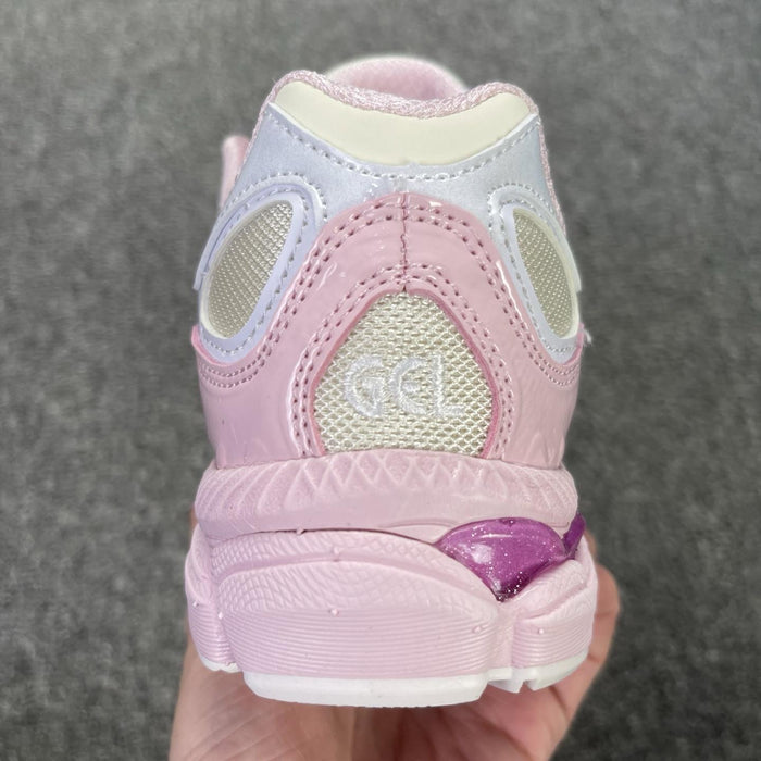 Asics GEL-NYC