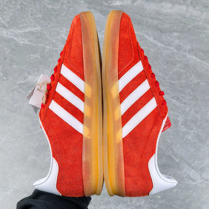 Adidas Gazelle