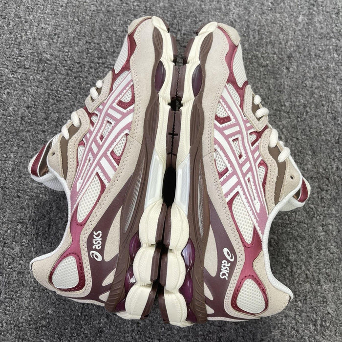 Asics GEL-NYC