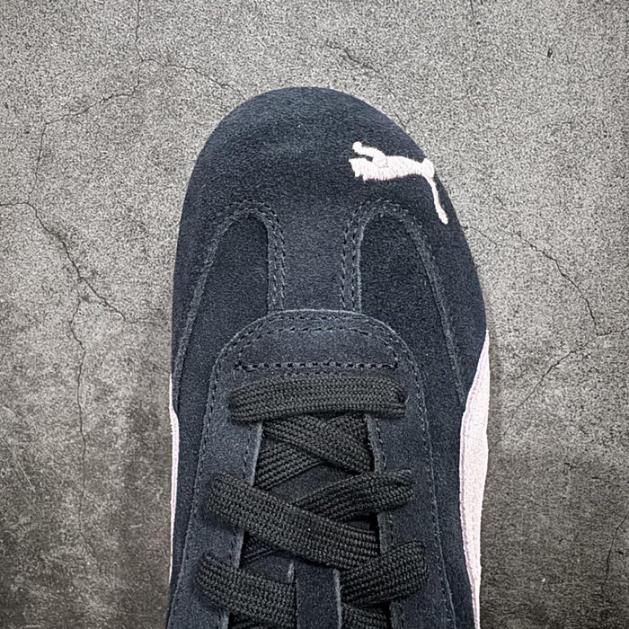 Puma SpeedCat OG