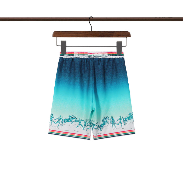 Conjunto Casa Blanca