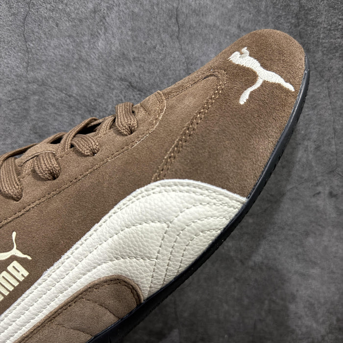 Puma SpeedCat OG