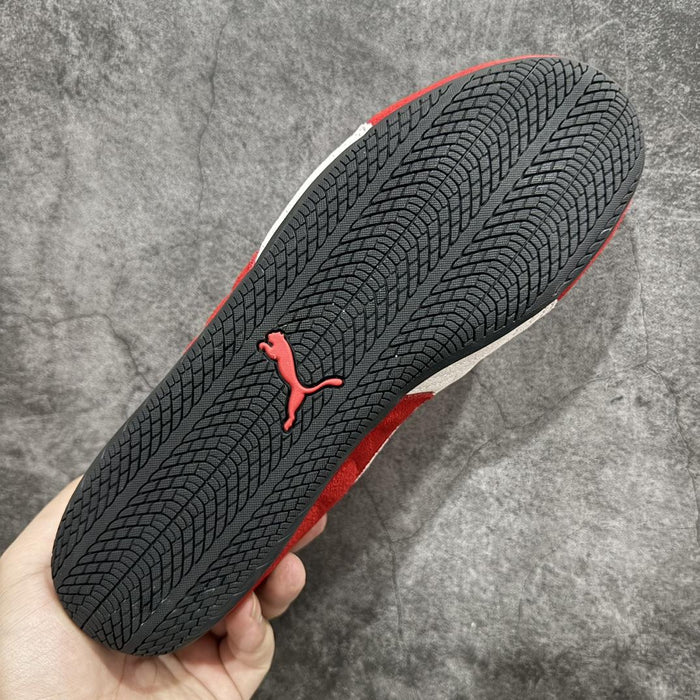Puma SpeedCat OG
