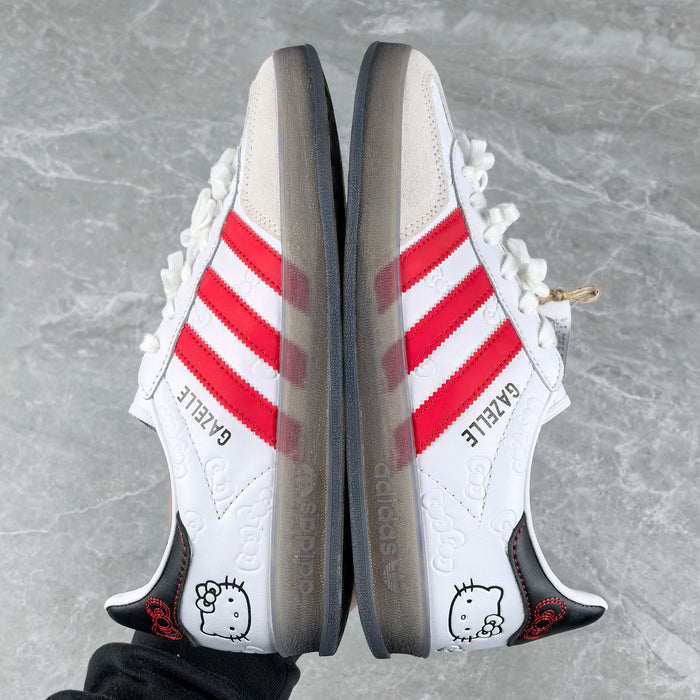 Adidas Gazelle