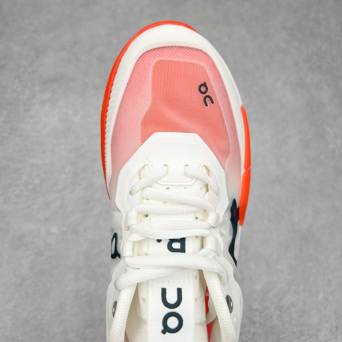 On Running Pro 2