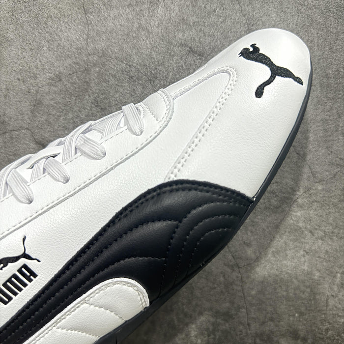 Puma SpeedCat OG