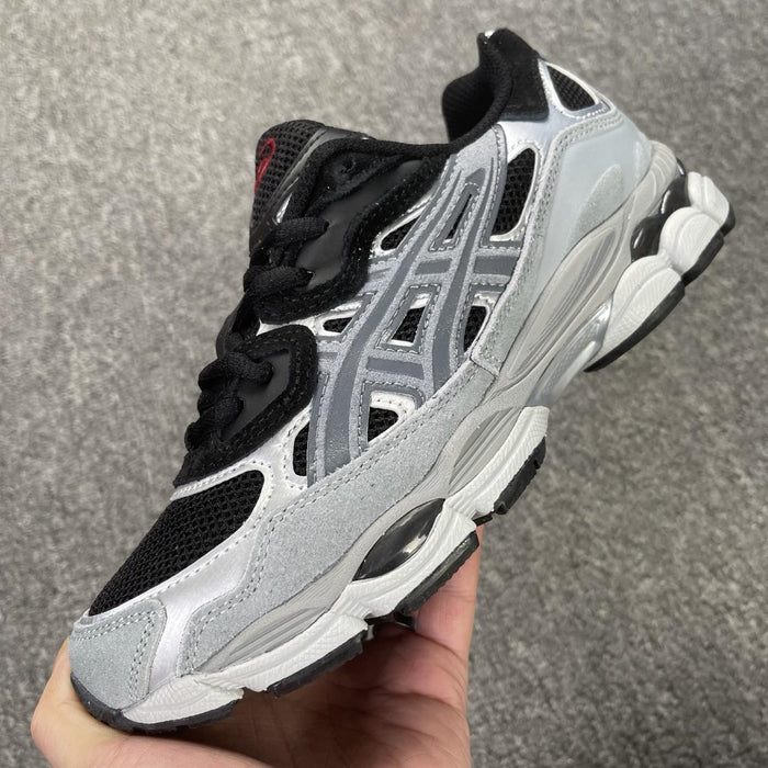 Asics GEL-NYC
