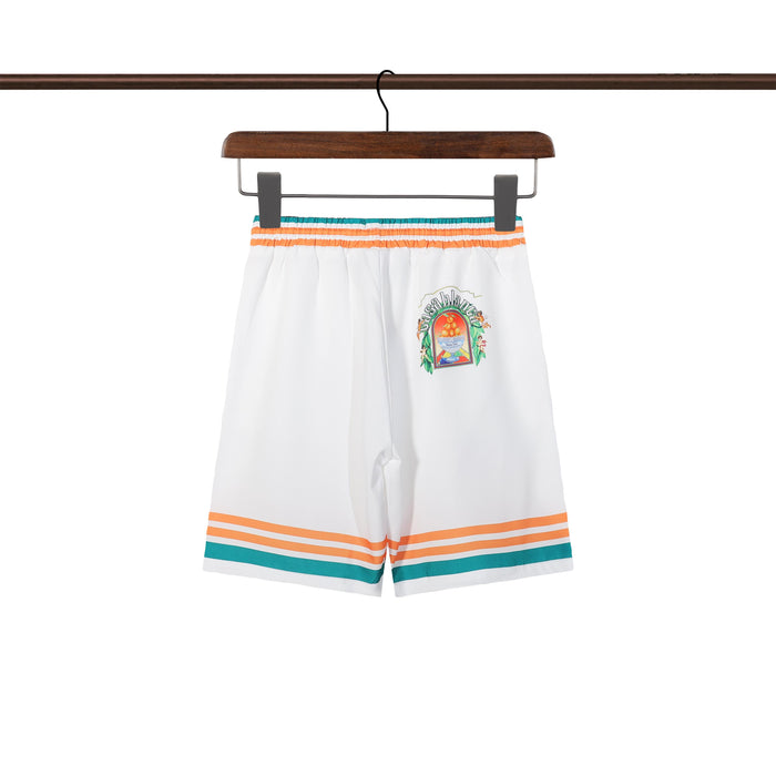 Conjunto Casa Blanca