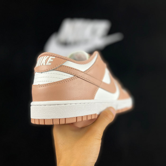 Nike Dunk Low SE “Rose Whisper”