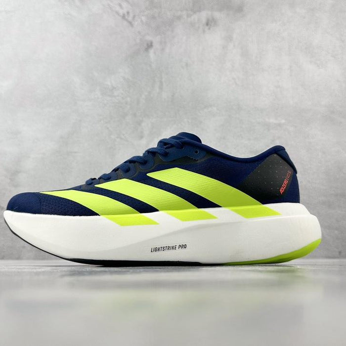 Adidas Adirezo EVO