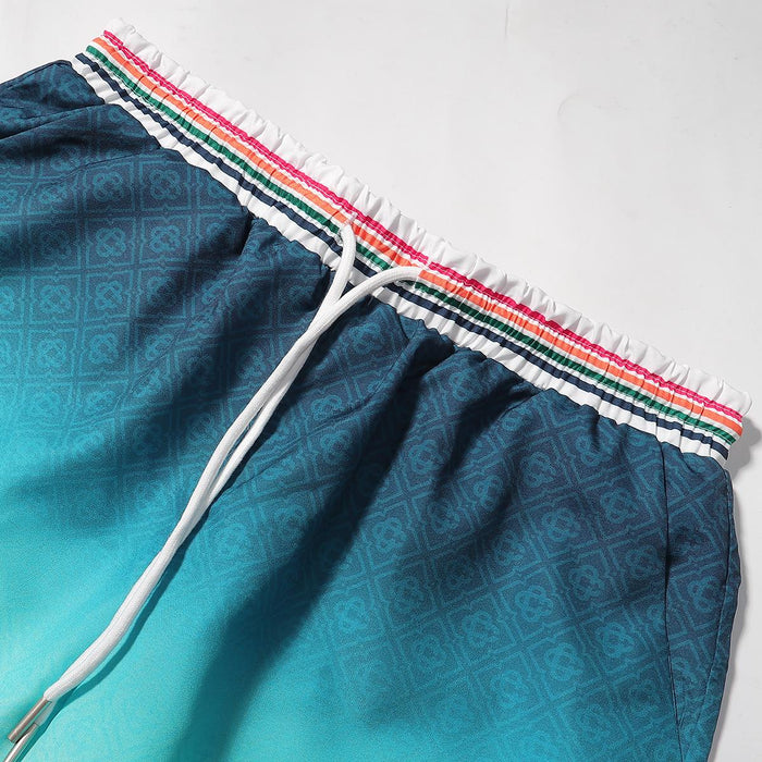 Conjunto Casa Blanca