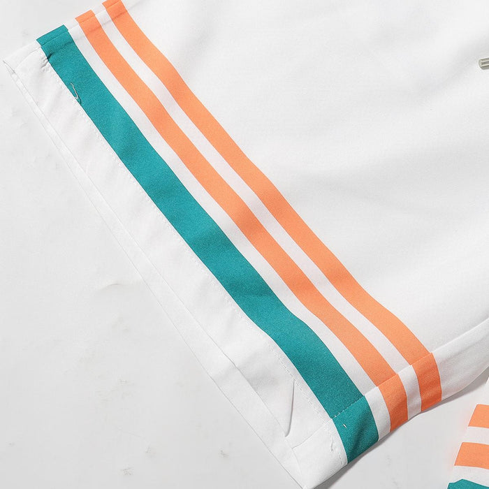 Conjunto Casa Blanca