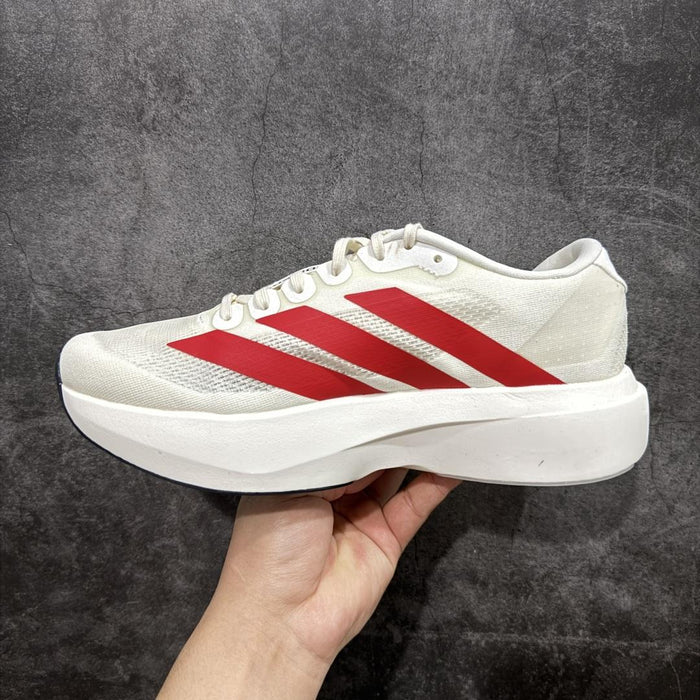Adidas Adirezo EVO