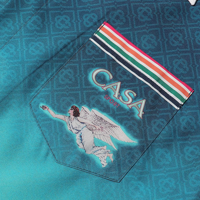 Conjunto Casa Blanca