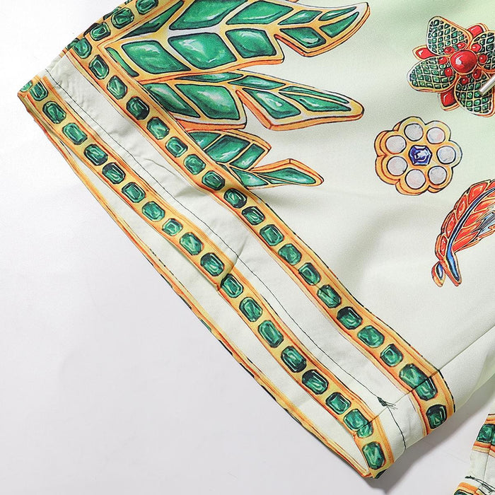 Conjunto Casa Blanca
