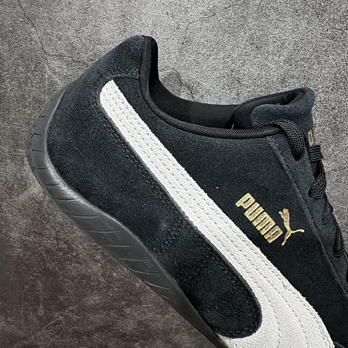 Puma SpeedCat OG