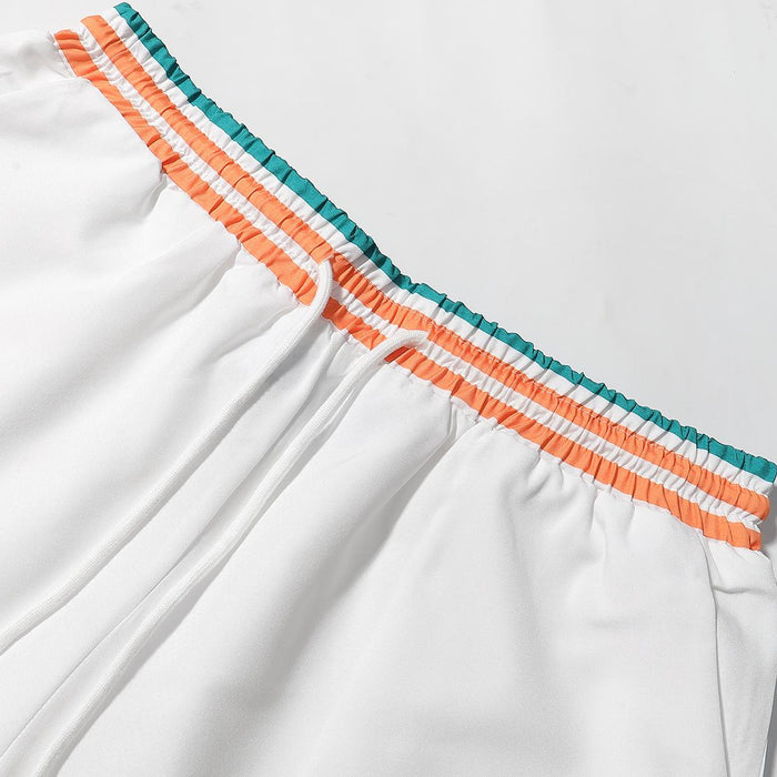 Conjunto Casa Blanca