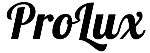 ProLux