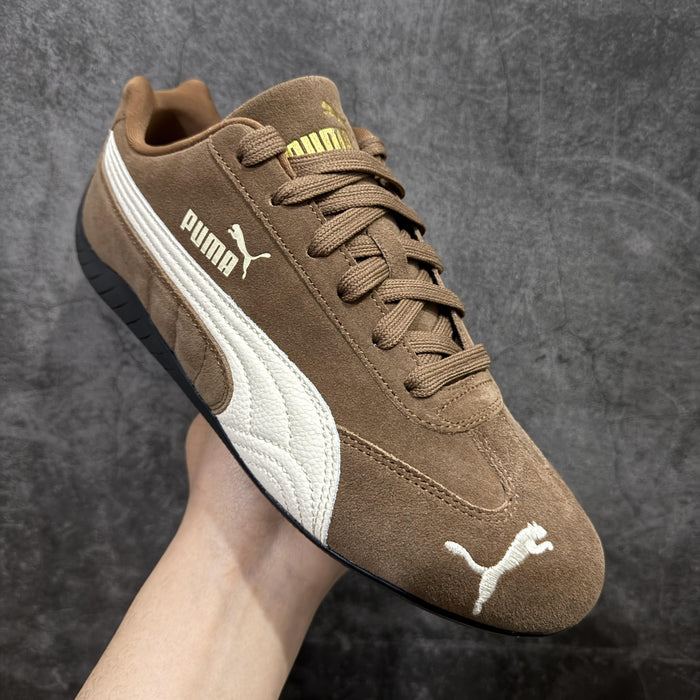 Puma SpeedCat OG