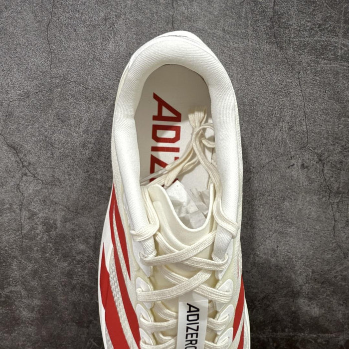 Adidas Adirezo EVO