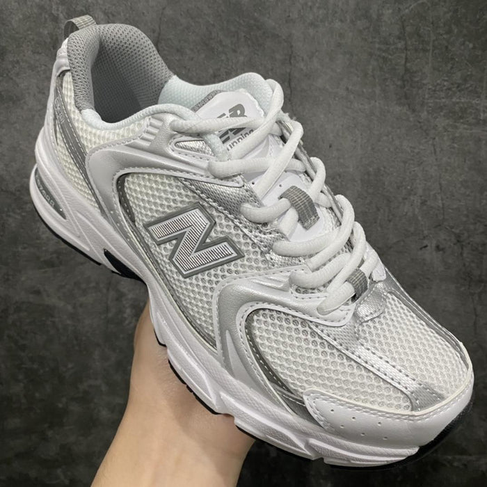 New Balance 530