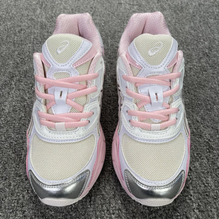 Asics GEL-NYC