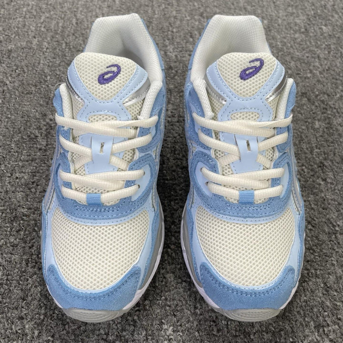 Asics GEL-NYC