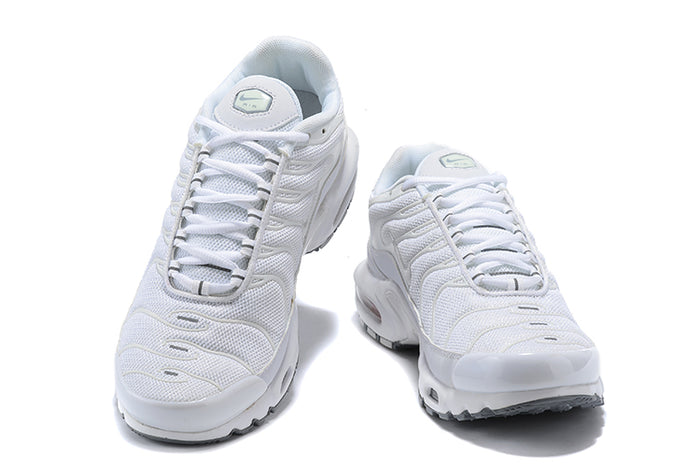 Nike TN Plus Branca