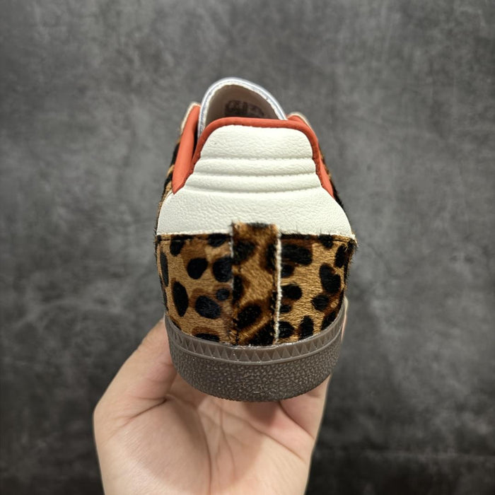 Adidas Samba OG