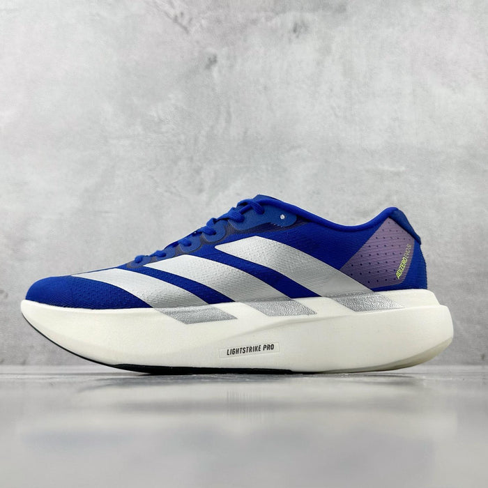 Adidas Adirezo EVO