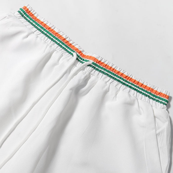 Conjunto Casa Blanca