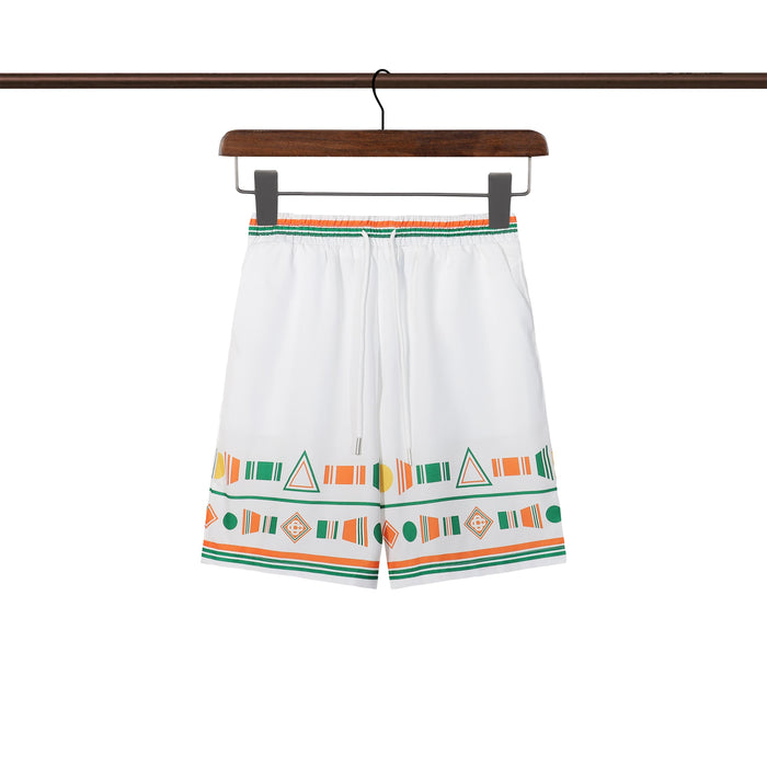 Conjunto Casa Blanca