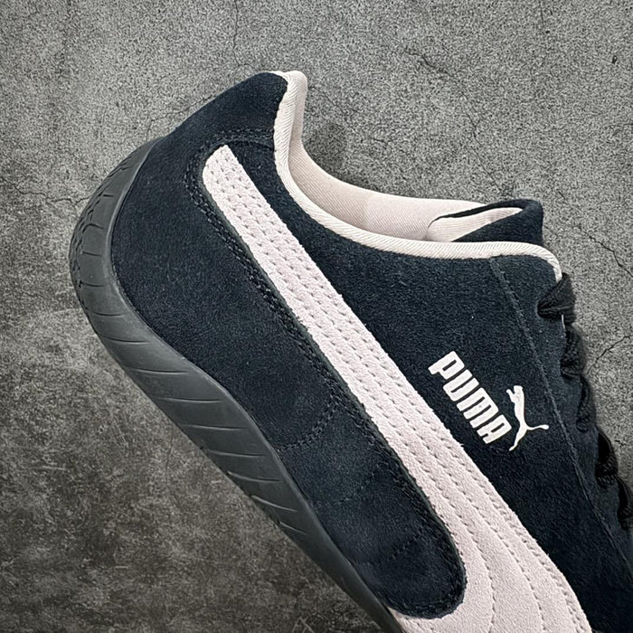 Puma SpeedCat OG