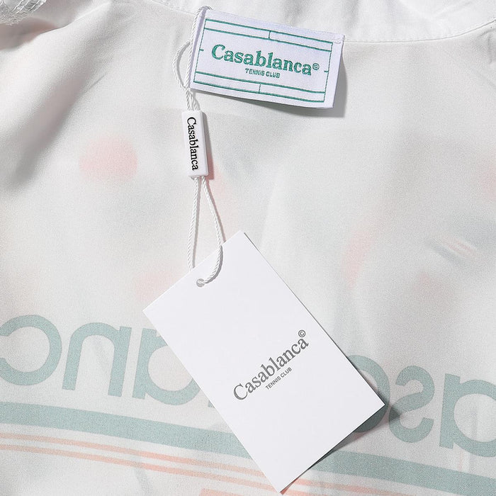 Conjunto Casa Blanca