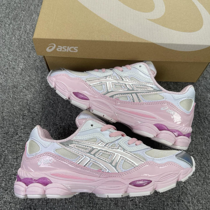 Asics GEL-NYC