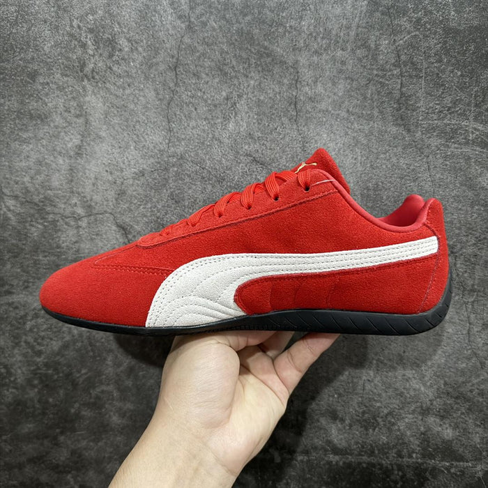 Puma SpeedCat OG