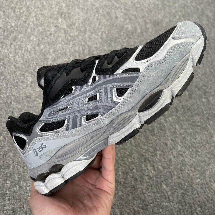 Asics GEL-NYC