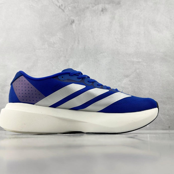 Adidas Adirezo EVO