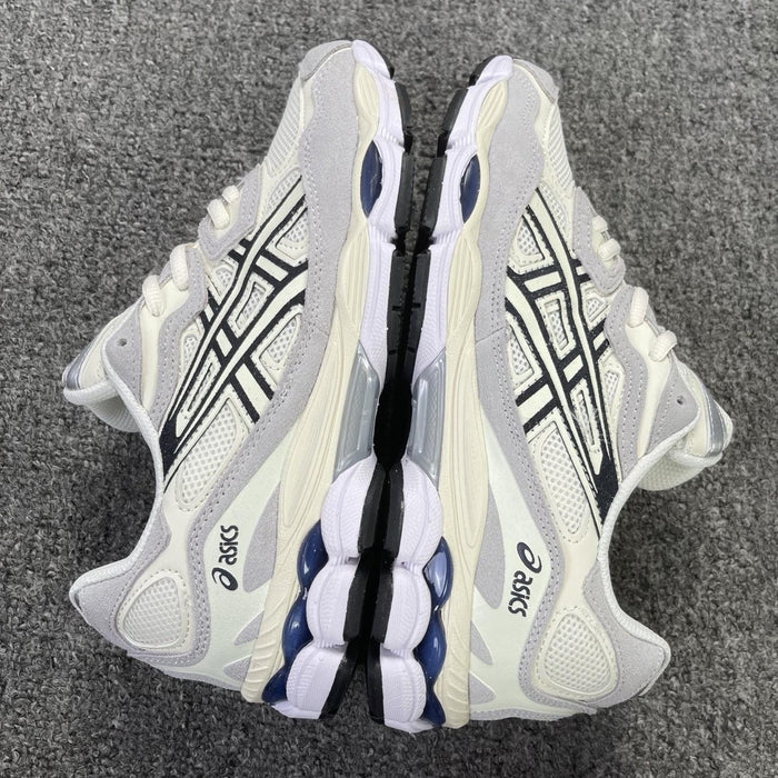 Asics GEL-NYC
