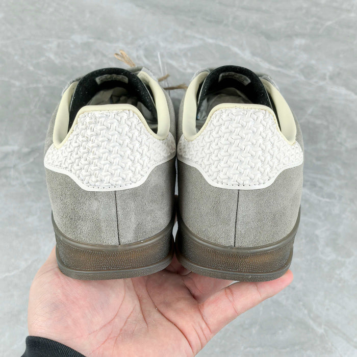 Adidas Gazelle