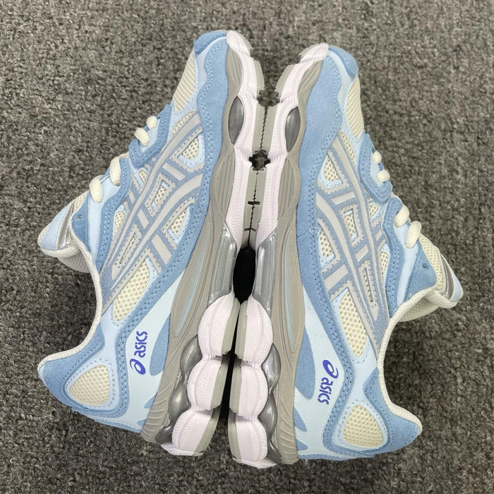 Asics GEL-NYC