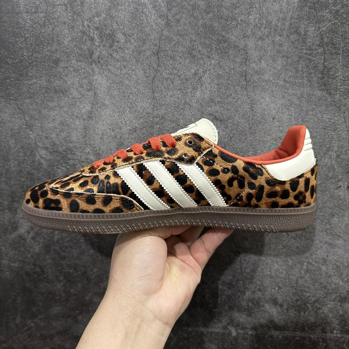 Adidas Samba OG