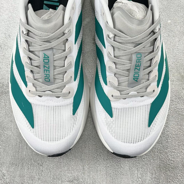 Adidas Adirezo EVO