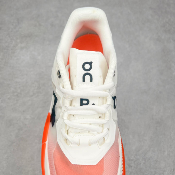 On Running Pro 2